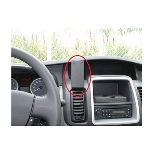 854517 Brodit Proclip