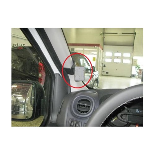 805059 Brodit Proclip