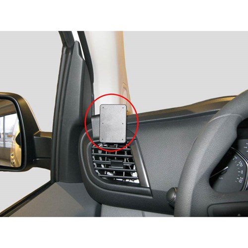 805287 Brodit Proclip