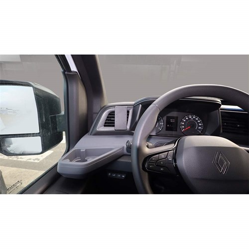 806180 Brodit Proclip