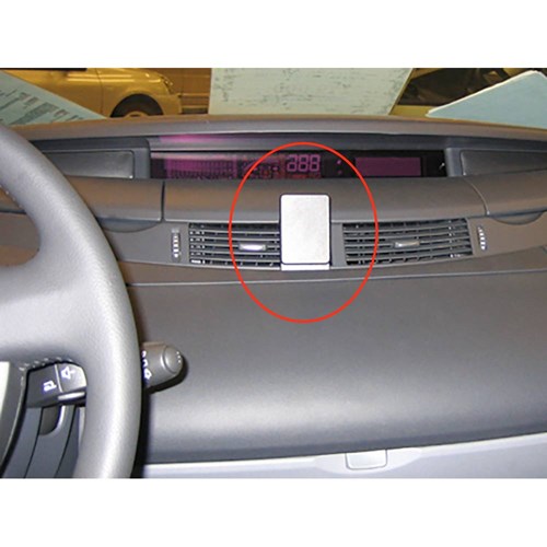 854121 Brodit Proclip