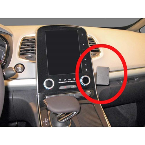 855127 Brodit Proclip