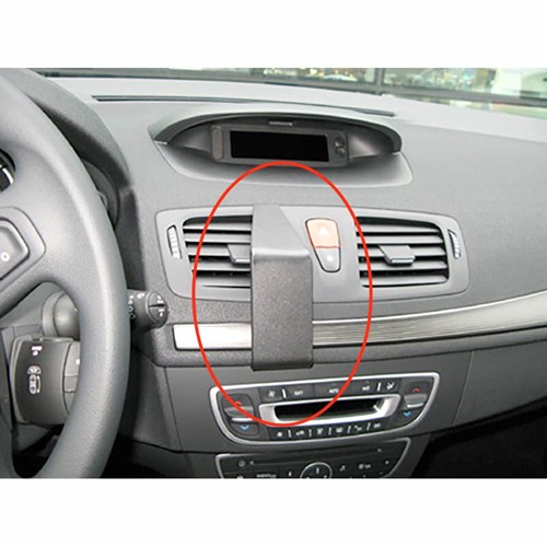 854283 Brodit Proclip