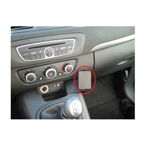 854391 Brodit Proclip