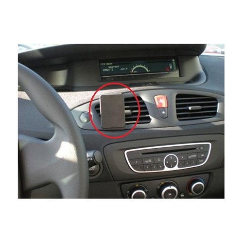 854390 Brodit Proclip