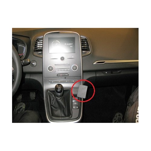 855290 Brodit Proclip