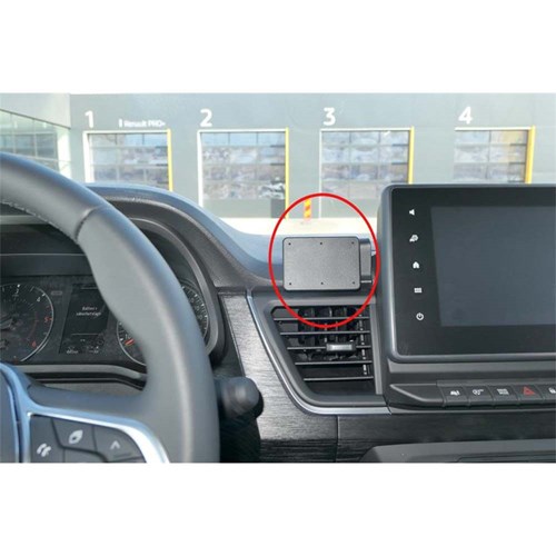 855717 Brodit ProClip