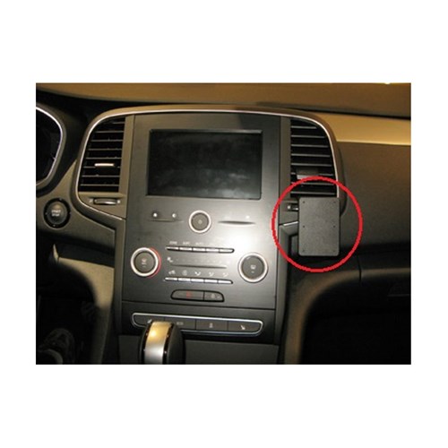 855237 Brodit Proclip