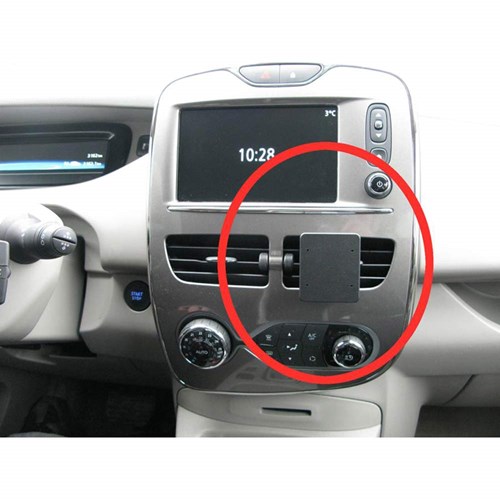 855405 Brodit Proclip