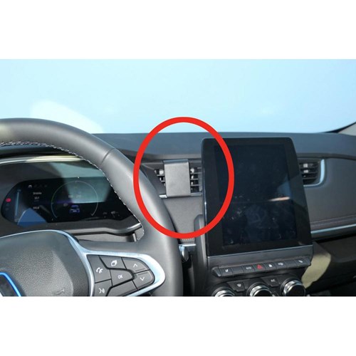 855583 Brodit Proclip