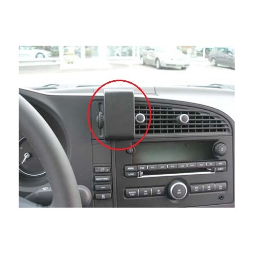 853901 Brodit Proclip