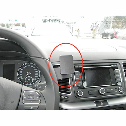 854562 Brodit Proclip