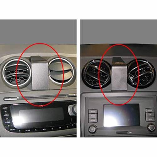 854271 Brodit Proclip