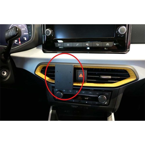 855715 Brodit Proclip