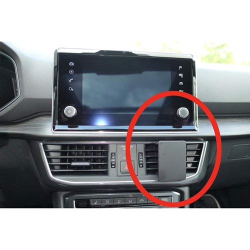 855531 Brodit Proclip