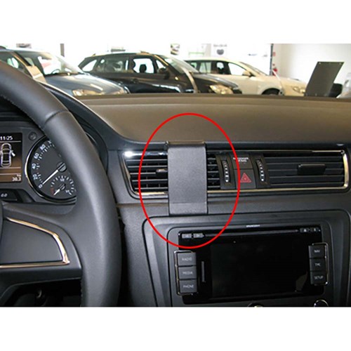 854901 Brodit Proclip