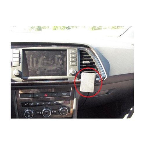 855255 Brodit Proclip