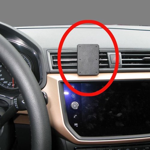 855341 Brodit Proclip