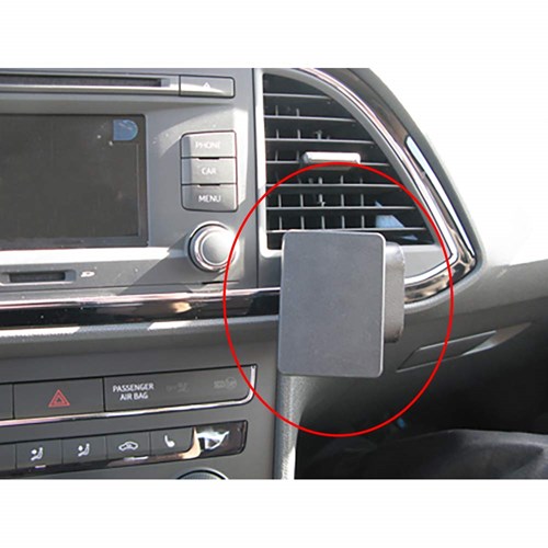 854890 Brodit Proclip