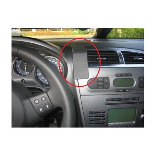 853714 Brodit Proclip