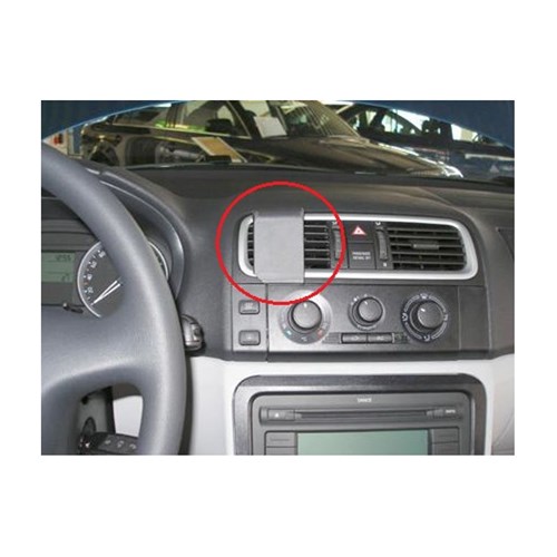 853948 Brodit Proclip