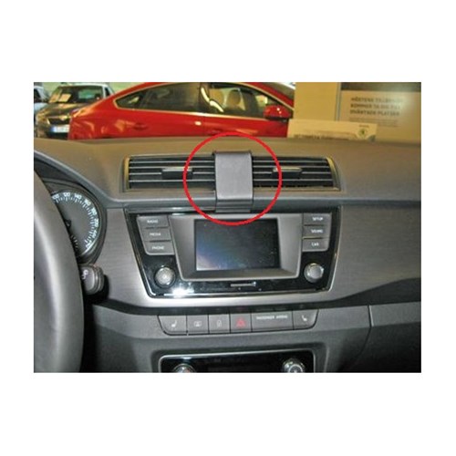 855076 Brodit Proclip