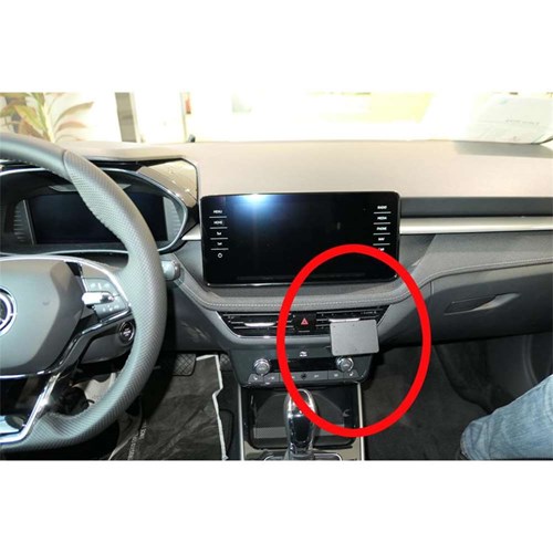 855760 Brodit ProClip