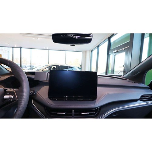 856177 Brodit Proclip