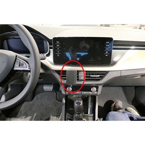 855587 Brodit Proclip