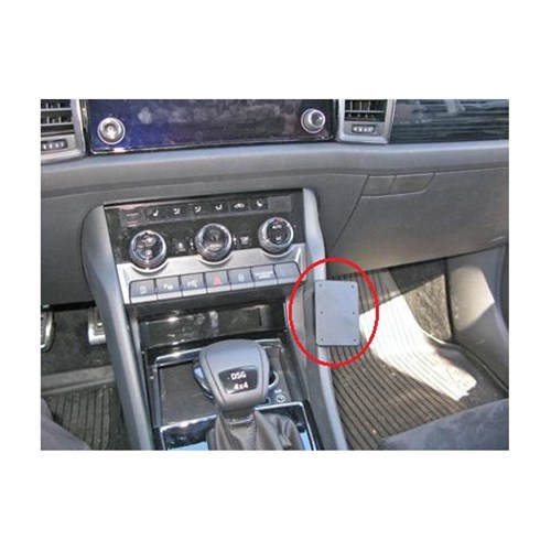 855293 Brodit Proclip