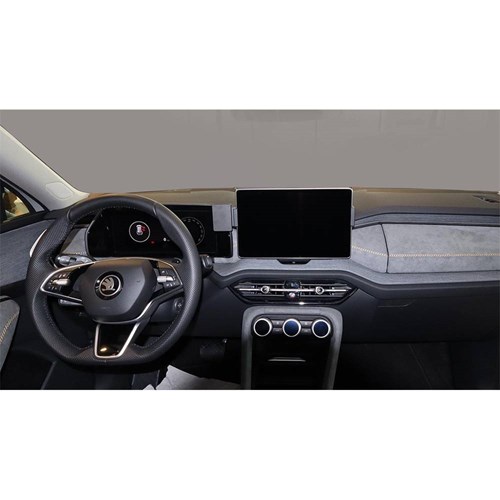 856109 Brodit Proclip