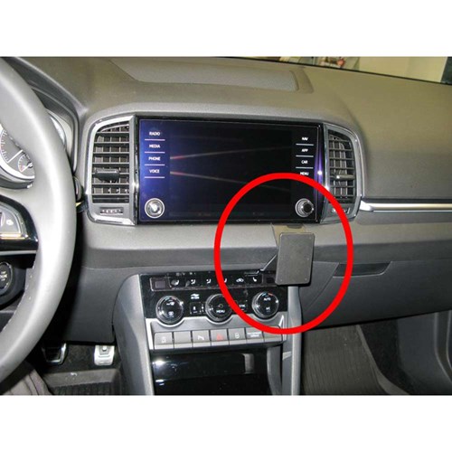 855391 Brodit Proclip