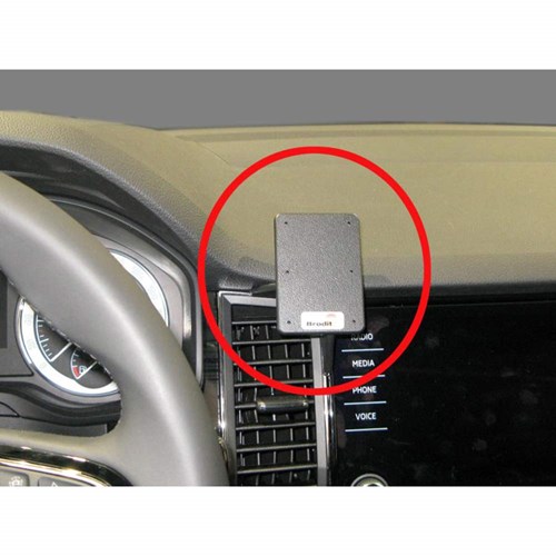 855292 Brodit Proclip