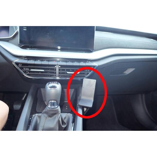 835642 Brodit Proclip