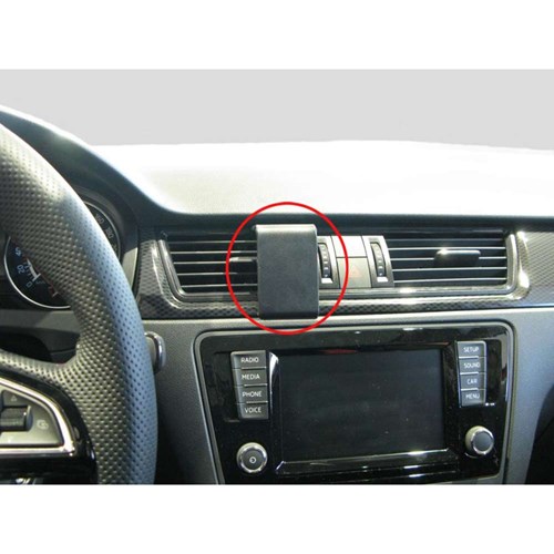 855195 Brodit Proclip