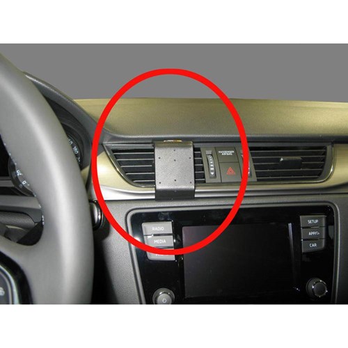 855356 Brodit Proclip