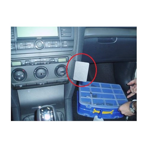 853526 Brodit Proclip