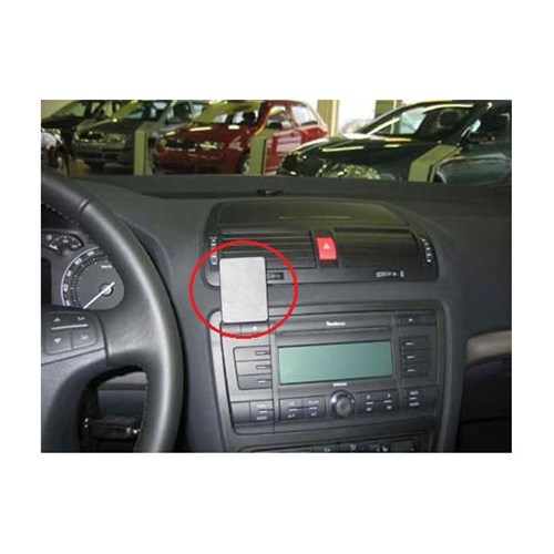 853525 Brodit Proclip