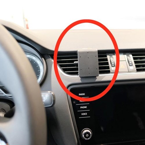 855485 Brodit Proclip