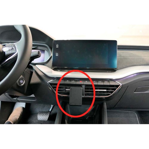 855619 Brodit Proclip