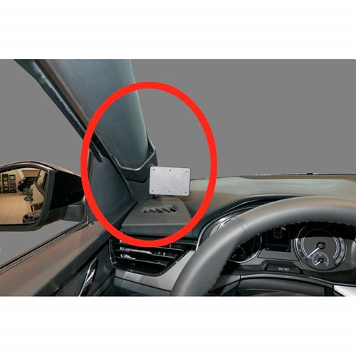 805520 Brodit Proclip