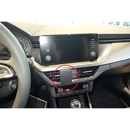 855519 Brodit Proclip