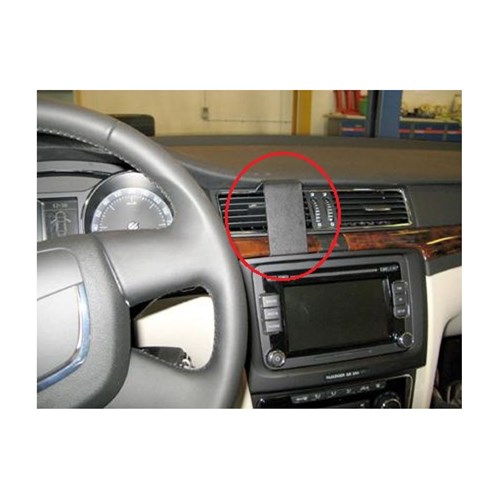 854218 Brodit Proclip