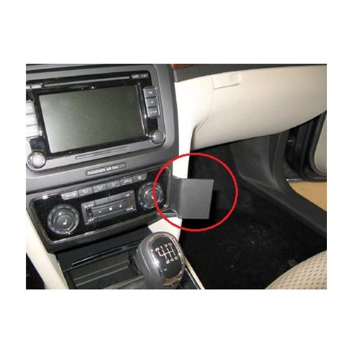 854219 Brodit Proclip