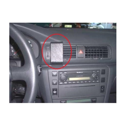 853073 Brodit Proclip