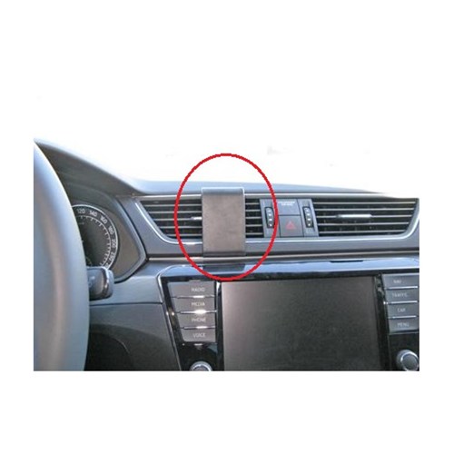 855137 Brodit Proclip