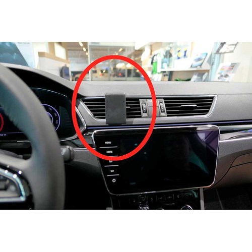 855554 Brodit Proclip