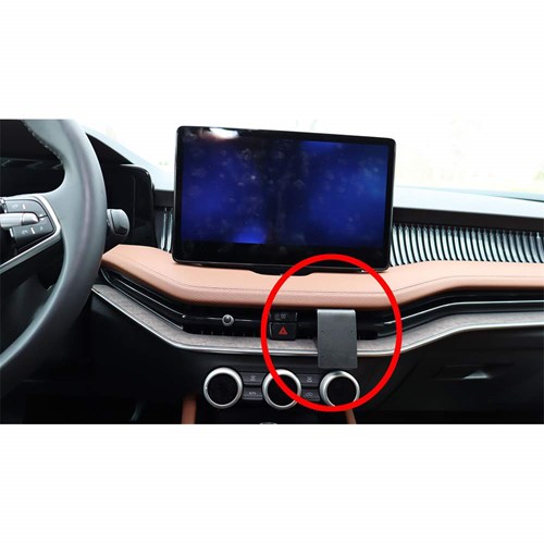 856040 Brodit Proclip