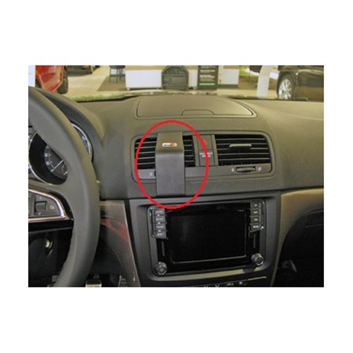 855216 Brodit Proclip