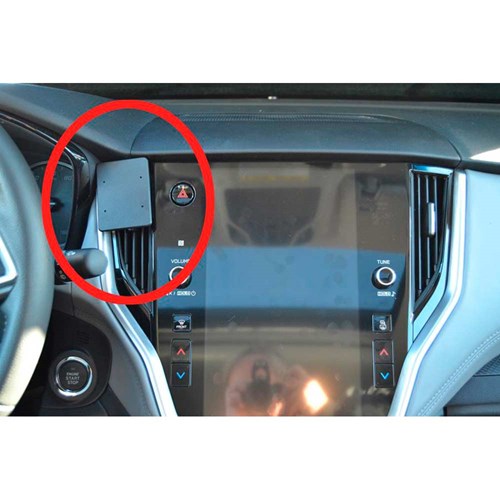 855560 Brodit Proclip